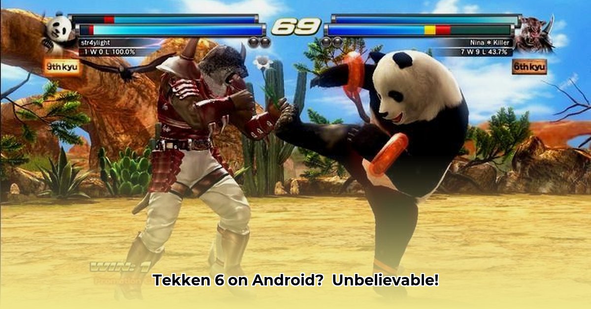 tekken-6-game-download-apk
